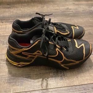 Nike Metcon 7 - Mat Fraser Edition